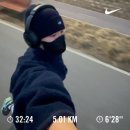 씨유 나눔성남어반점 | 2025년 2월 (2)