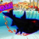 스타게임월드 이미지