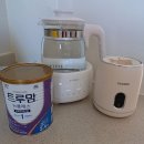 이마트24 화곡일동점 | 후디스 트루맘박스 수령 후기 !!