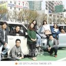 공영카서비스 이미지