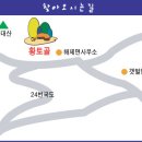 전라도 무안 황토골 펜션 팬션 이미지