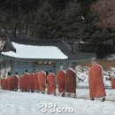 진선사 이미지