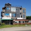 중앙동214 이미지