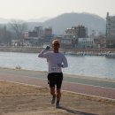 금호강8 이미지