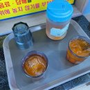 명장당구장 이미지