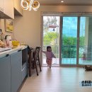 도혜원민박 이미지