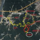 생송보건진료소 이미지