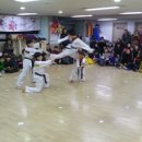 용인대 H 태권도장 이미지