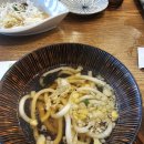 난스시 - 송파구 동남로6길 7 | [부산] 부산대 스시 맛집, 1인 셰프의 정성이 가득한 장전동 난스시 런치 후기