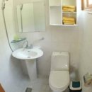 양평로그캠프 이미지