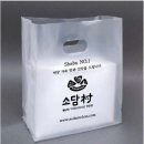 군산시청 이미지