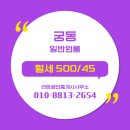 라온공인중개사사무소 이미지