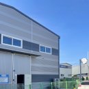 유아독존(You're Dog Zone) 이미지