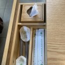 서래원좋은고기