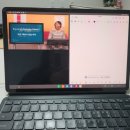 봉봉봉 프랑스어 첫걸음 이미지