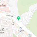 경북대 바른아이 태권도장 네이버블로그