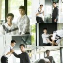 해성커피숍 이미지