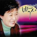 반송2동-27 이미지