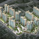 방배롯데캐슬아르떼 이미지