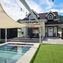 벌곡 멍발리 이미지