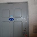 목동남로 이미지