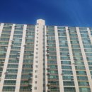 석봉마을9단지 부영아파트(장유5차) 이미지