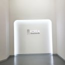 이현주아카데미학원 | 제과제빵학원 다양한 종류 빵 만들기 후기