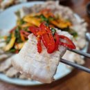 토속해장국 이미지