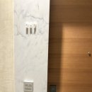 서울 강서구 예쁜 실내수영장 메이필드호텔 추천 후기