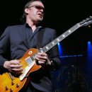 Long Distance Blues - Joe Bonamassa 이미지