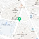 스마트해법수학둔촌학원