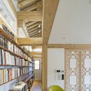 느낌이 있는공간 2 이미지