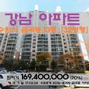 ＜수원시아파트＞ 권선구 금곡동&#34;강남아파트32평&#34;(1억6940만)0224-4098 이미지