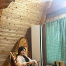 중부흥 | 대부도독채펜션 감성 가득 동화 속 집 같은 코삿 후기