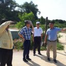 안중출장소 이미지