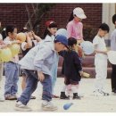 척과초등학교 이미지