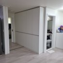 부영2차아파트 이미지