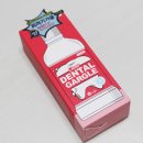 더블유 덴탈 랩 이미지