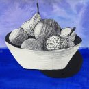 펜드로잉 이미지