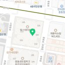 어셈블.리헤어