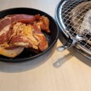 베트남넘버원레스토랑(No.1 restaurant)