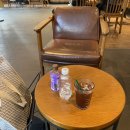 5819 | 정자동필라테스 맥라인 필라테스 1:1개인레슨 솔직후기