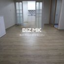 황금도장부동산공인중개사사무소 이미지