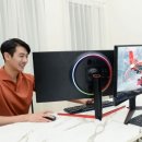 7 이미지
