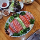 청평민물매운탕 이미지