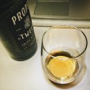 코너 맥그리거의 PROPER 12 시음 후기.jpg 이미지