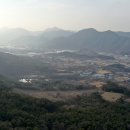 서대2 이미지