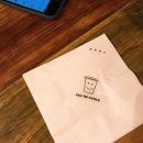 석촌주유소 이미지