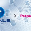 피디테크 이미지