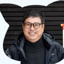 돼지사랑 이미지